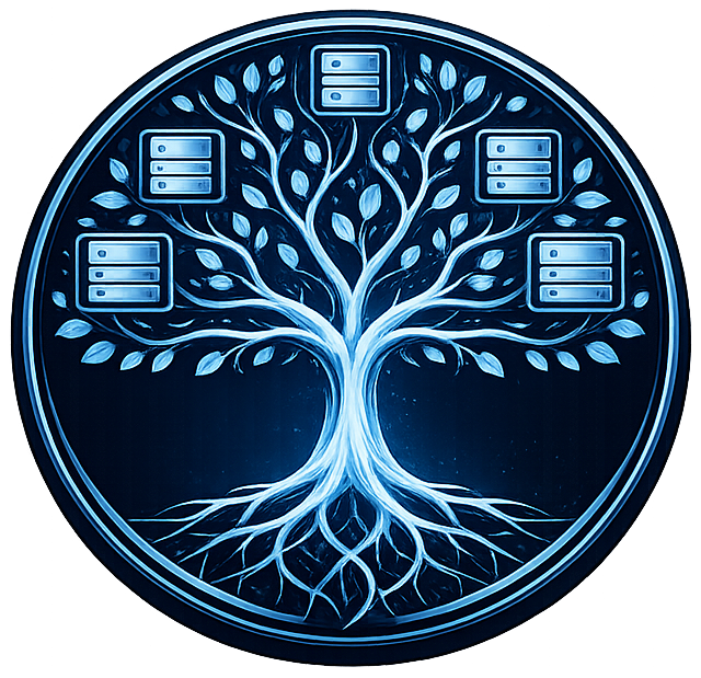 Yggdrasil